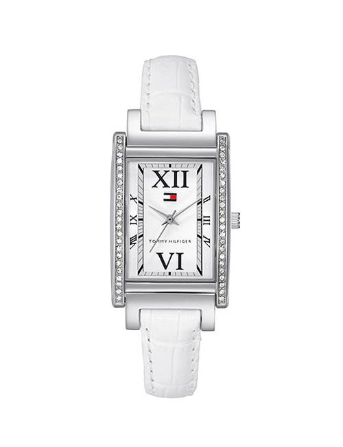 Часы Tommy Hilfiger Ines 1780813